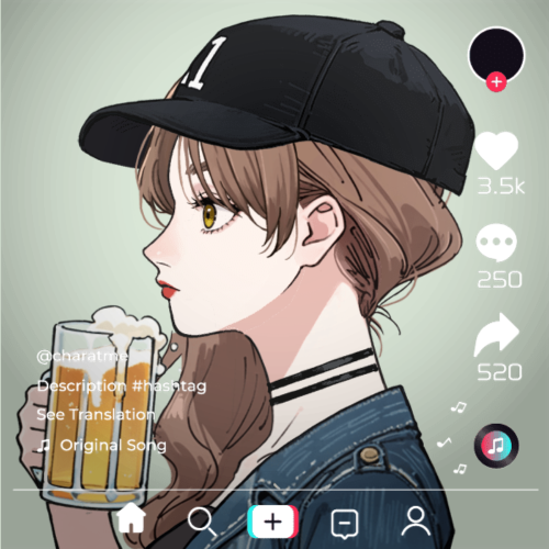 Shared Image