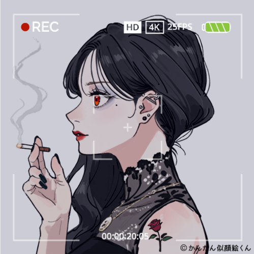 Shared Image