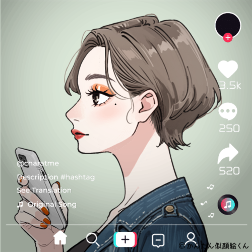 Shared Image