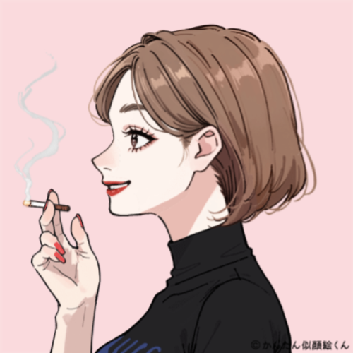 Shared Image