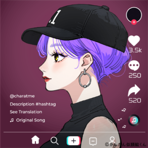 Shared Image