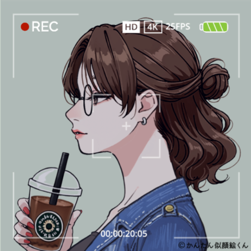 Shared Image