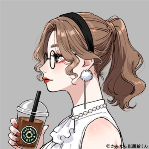 Shared Image