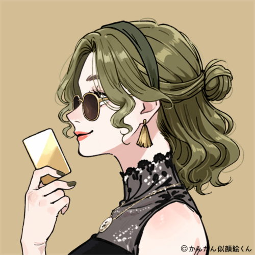 Shared Image
