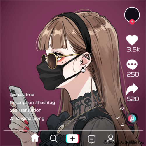 Shared Image