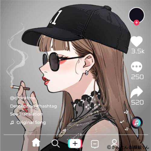 Shared Image