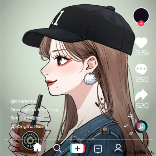 Shared Image