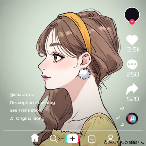 Shared Image