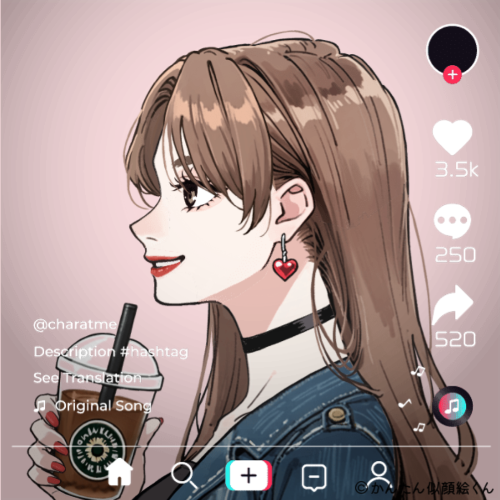 Shared Image
