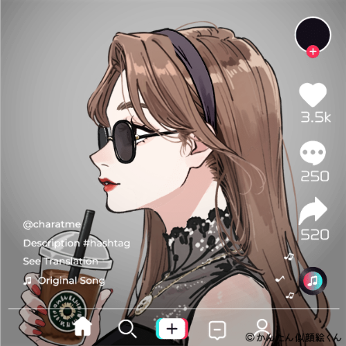 Shared Image