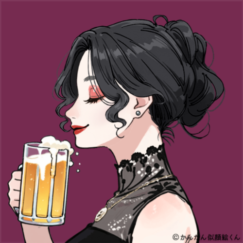 Shared Image
