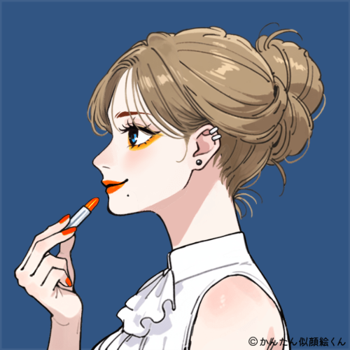 Shared Image