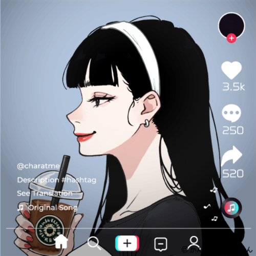 Shared Image