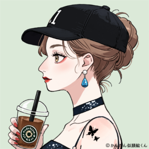 Shared Image