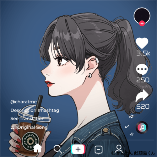 Shared Image