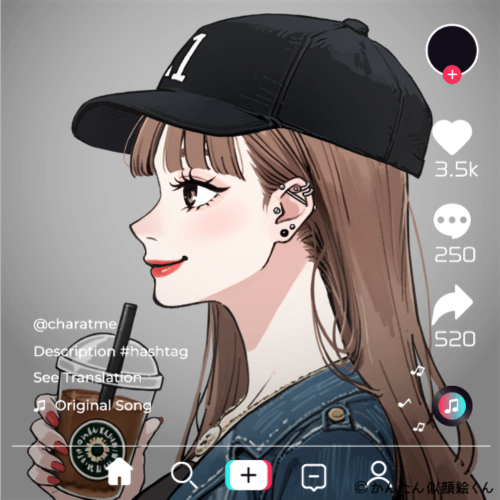 Shared Image