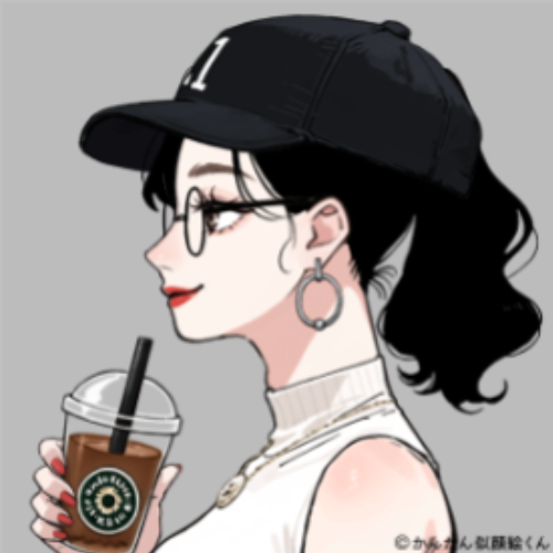 Shared Image