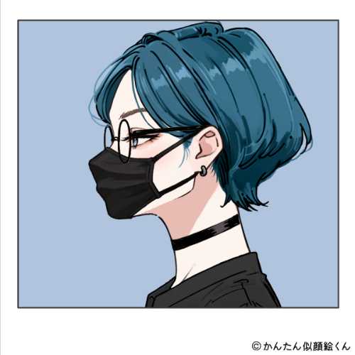 Shared Image