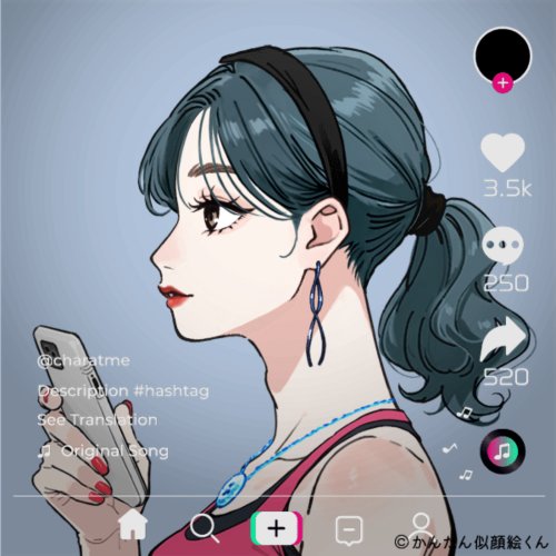 Shared Image