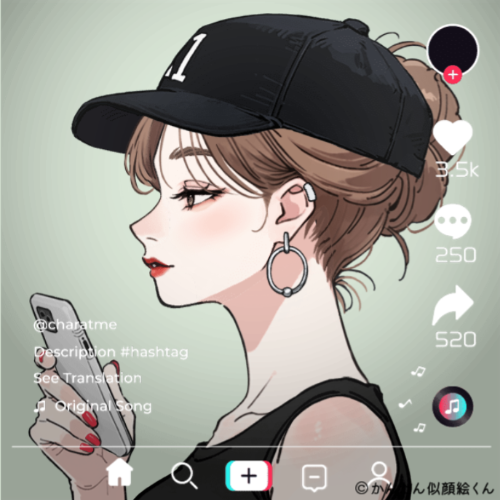 Shared Image