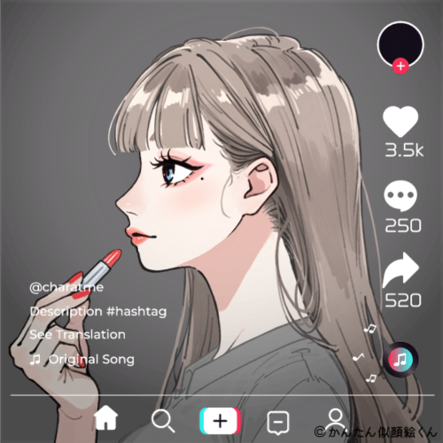Shared Image