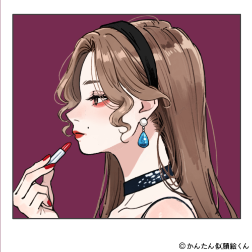 Shared Image