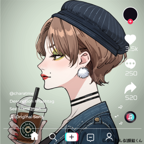 Shared Image