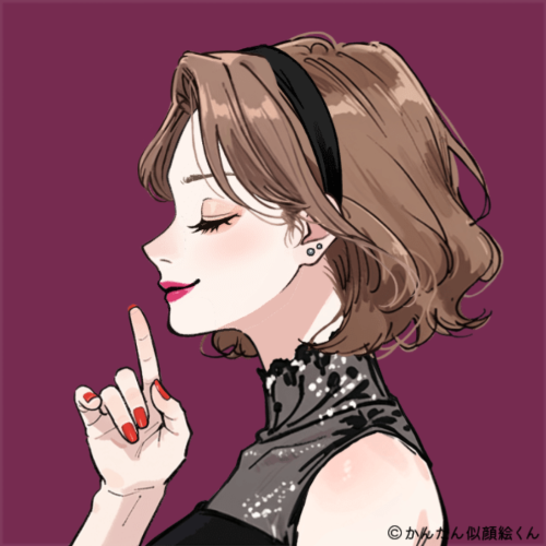 Shared Image