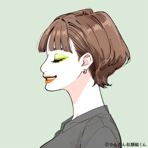 Shared Image