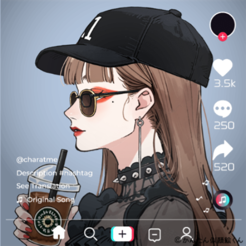 Shared Image