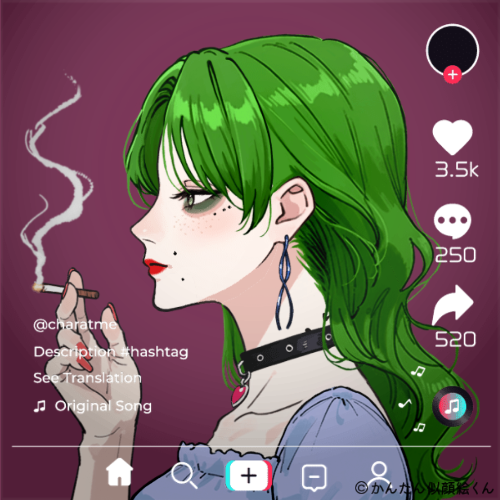 Shared Image