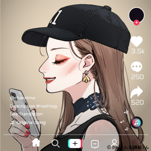 Shared Image
