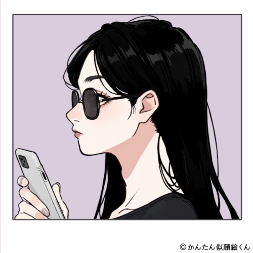 Shared Image