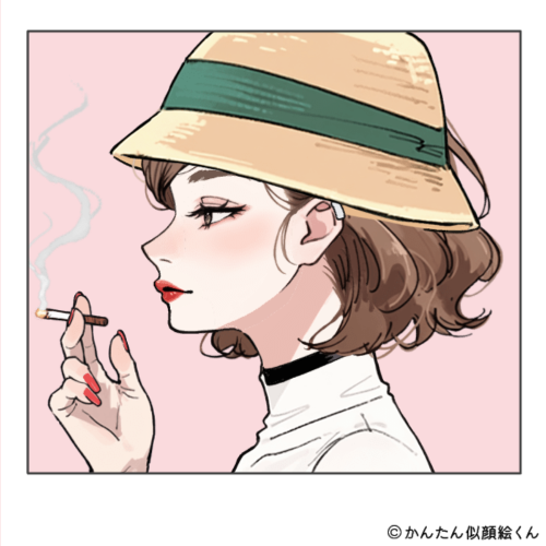 Shared Image