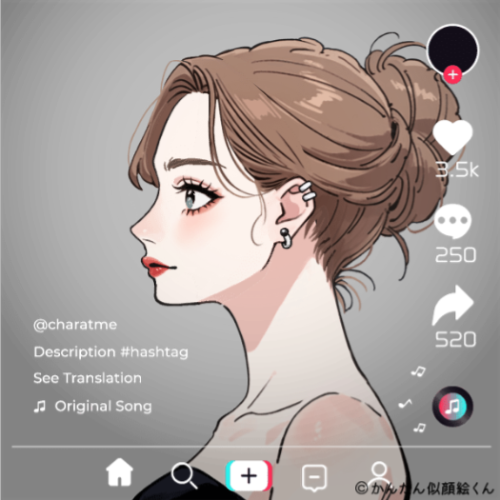 Shared Image