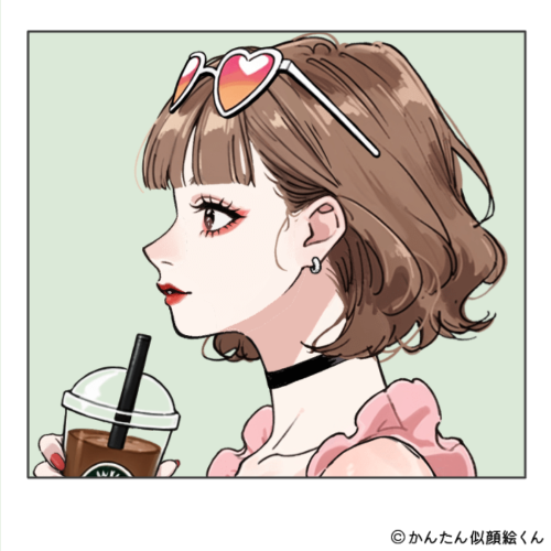 Shared Image
