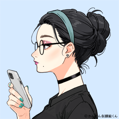 Shared Image