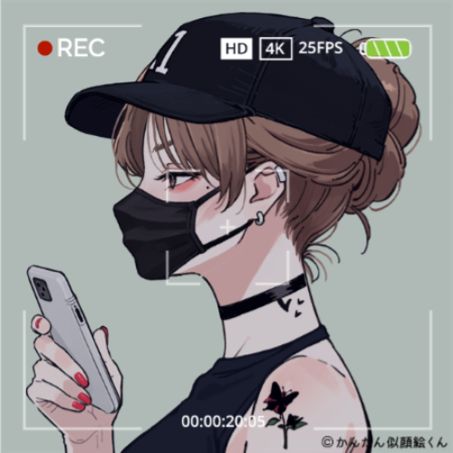 Shared Image