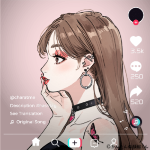 Shared Image