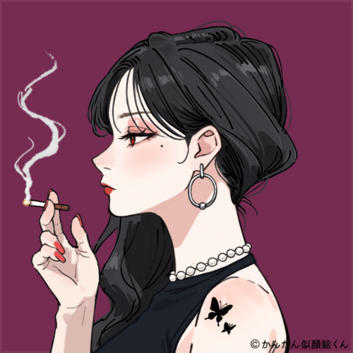 Shared Image