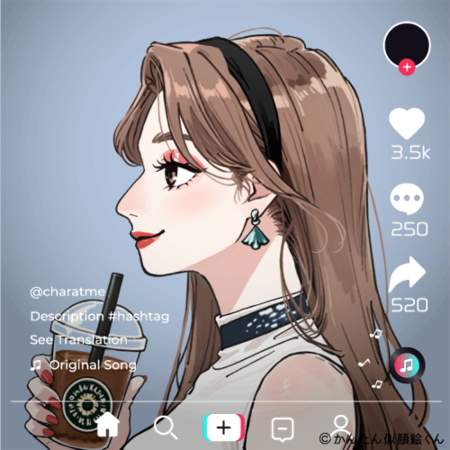 Shared Image