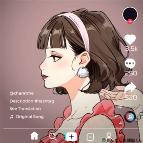 Shared Image
