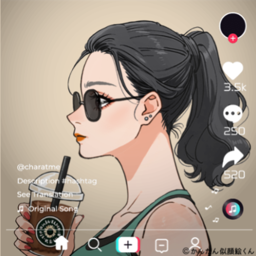Shared Image