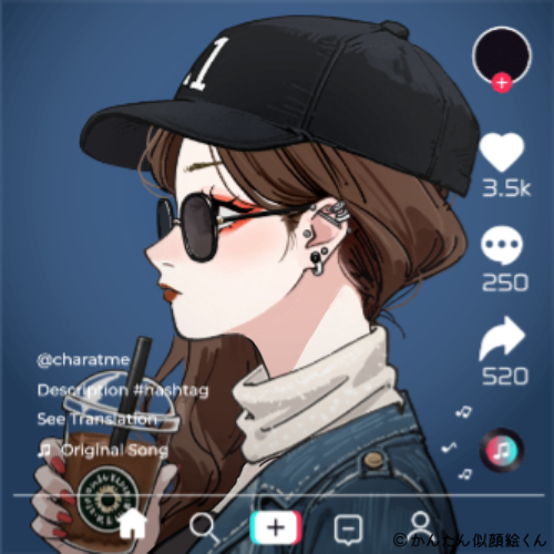 Shared Image