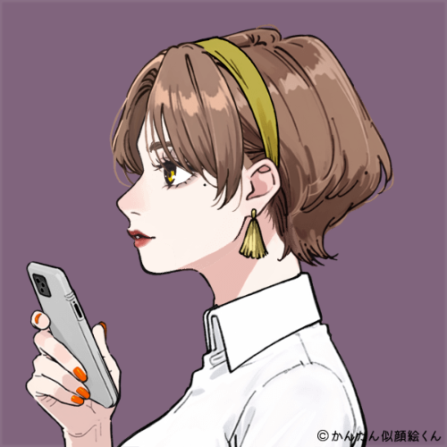 Shared Image
