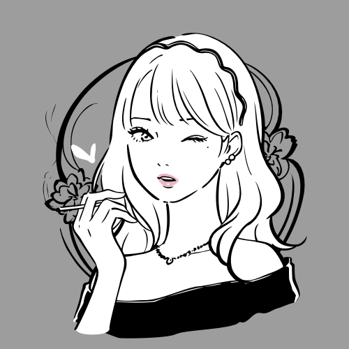 sample