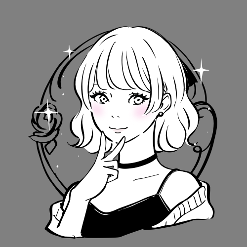 sample