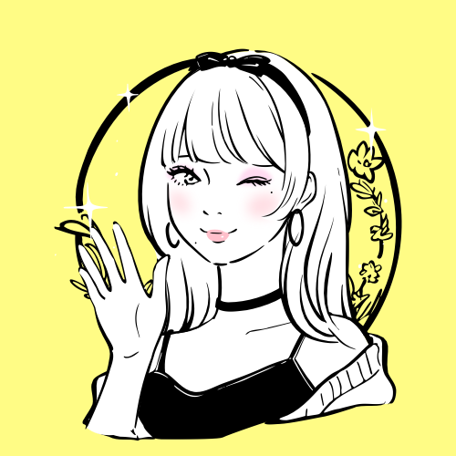 sample
