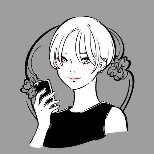 sample