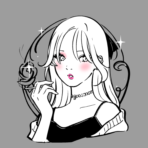 sample